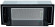 Вытяжка Exiteq EX-1289 black Вытяжка Exiteq EX-1289 black