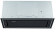 Вытяжка Exiteq EX-1289 black Вытяжка Exiteq EX-1289 black