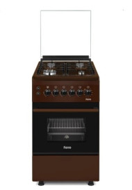 Газовая плита Ferre S5603E