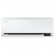 Сплит-система Samsung AR4500T AR09TSHYAWKNER Сплит-система Samsung AR4500T AR09TSHYAWKNER