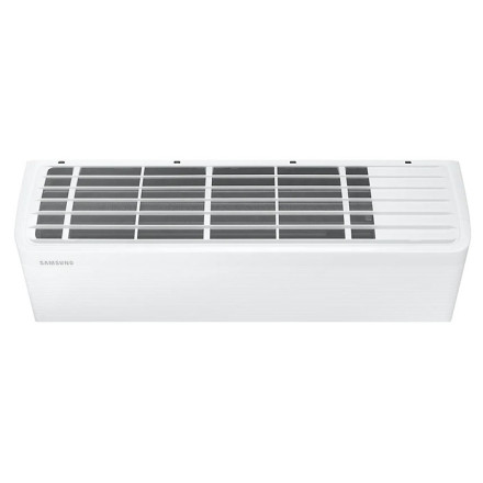 Сплит-система Samsung AR4500T AR09TSHYAWKNER Сплит-система Samsung AR4500T AR09TSHYAWKNER