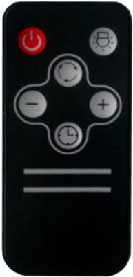 Вытяжка Korting KHA 39970 W Cylinder 0347513