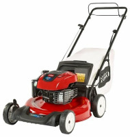 Газонокосилка Toro 29732