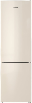 Холодильник Indesit ITR 4200 E Холодильник Indesit ITR 4200 E
