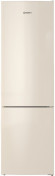 Холодильник Indesit ITR 4200 E Холодильник Indesit ITR 4200 E