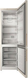 Холодильник Indesit ITR 4200 E Холодильник Indesit ITR 4200 E
