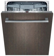 Посудомоечная машина Siemens SN 64M080