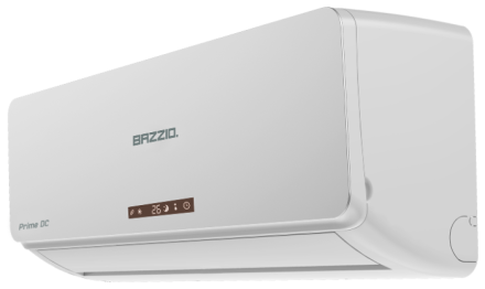 Сплит-система Bazzio ABZ KMI2 09H Сплит-система Bazzio ABZ KMI2 09H