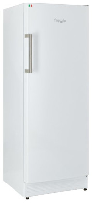Морозильник Freggia LU195W Морозильник Freggia LU195W
