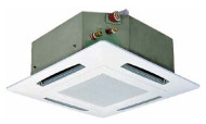 Кассетный кондиционер Hitachi RCI-60MH1 / RAC-60MH1(W) Кассетный кондиционер Hitachi RCI-60MH1 / RAC-60MH1(W)