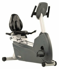 Велоэргометр Nautilus NR 3000 Велоэргометр Nautilus NR 3000