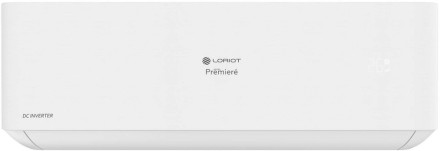 Сплит-система Loriot LAC-09TPRI Сплит-система Loriot LAC-09TPRI