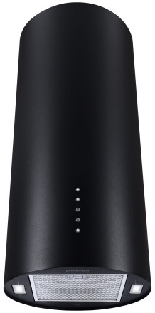 Вытяжка Meferi TUBE35BK ULTRA черный Вытяжка Meferi TUBE35BK ULTRA черный