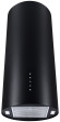 Вытяжка Meferi TUBE35BK ULTRA черный Вытяжка Meferi TUBE35BK ULTRA черный