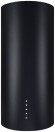 Вытяжка Meferi TUBE35BK ULTRA черный Вытяжка Meferi TUBE35BK ULTRA черный