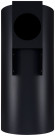 Вытяжка Meferi TUBE35BK ULTRA черный Вытяжка Meferi TUBE35BK ULTRA черный