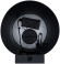 Вытяжка Meferi TUBE35BK ULTRA черный Вытяжка Meferi TUBE35BK ULTRA черный