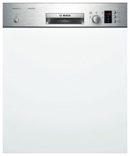 Посудомоечная машина Bosch SMI 53E05 TR Посудомоечная машина Bosch SMI 53E05 TR