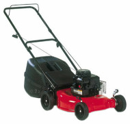Газонокосилка MTD 48 PB Газонокосилка MTD 48 PB