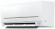 Сплит-система Mitsubishi Electric MSZ-AP42VG/MUZ-AP42VG