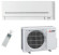 Сплит-система Mitsubishi Electric MSZ-AP42VG/MUZ-AP42VG