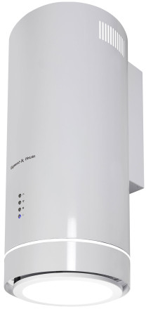 Вытяжка Zigmund & Shtain K 013.4 W Вытяжка Zigmund & Shtain K 013.4 W