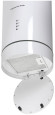 Вытяжка Zigmund & Shtain K 013.4 W Вытяжка Zigmund & Shtain K 013.4 W