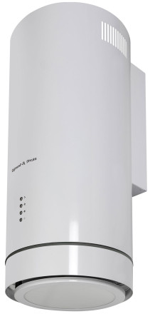 Вытяжка Zigmund & Shtain K 013.4 W Вытяжка Zigmund & Shtain K 013.4 W