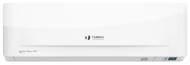 Сплит-система Timberk AC TIM 09HDN S23 Сплит-система Timberk AC TIM 09HDN S23