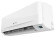 Сплит-система Timberk AC TIM 09HDN S23