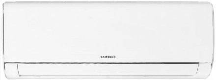 Сплит-система Samsung AR3000 AR12TQHQAURNER Сплит-система Samsung AR3000 AR12TQHQAURNER