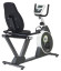 Горизонтальный велотренажер Tunturi GO Recumbent Bike 30 Горизонтальный велотренажер Tunturi GO Recumbent Bike 30