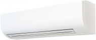 Сплит-система Daikin FAA100B/RZASG100MY1/-40 Сплит-система Daikin FAA100B/RZASG100MY1/-40