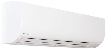 Сплит-система Daikin FAA100B/RZASG100MY1/-40 Сплит-система Daikin FAA100B/RZASG100MY1/-40