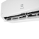 Сплит-система Electrolux EACS-18HF2/N3 Сплит-система Electrolux EACS-18HF2/N3