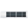 Сплит-система Electrolux EACS-18HF2/N3 Сплит-система Electrolux EACS-18HF2/N3