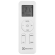 Сплит-система Electrolux EACS-18HF2/N3 Сплит-система Electrolux EACS-18HF2/N3