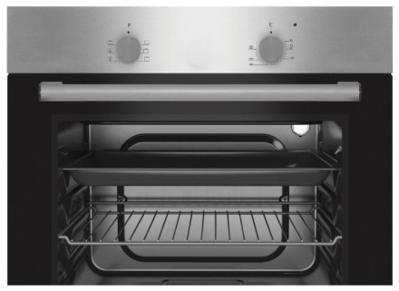 Электрический духовой шкаф Simfer B6EM06011 Электрический духовой шкаф Simfer B6EM06011