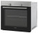 Электрический духовой шкаф Simfer B6EM06011 Электрический духовой шкаф Simfer B6EM06011