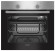 Электрический духовой шкаф Simfer B6EM06011 Электрический духовой шкаф Simfer B6EM06011