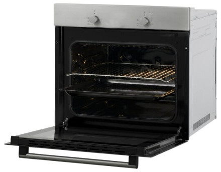 Электрический духовой шкаф Simfer B6EM06011 Электрический духовой шкаф Simfer B6EM06011