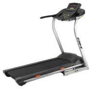 Электрическая беговая дорожка BH FITNESS G6434 F0