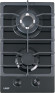 Газовая варочная панель Lauf PG-304BL
