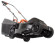 Газонокосилка BLACK+DECKER BEMW351-QS Газонокосилка BLACK+DECKER BEMW351-QS