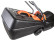 Газонокосилка BLACK+DECKER BEMW351-QS Газонокосилка BLACK+DECKER BEMW351-QS