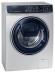 Стиральная машина Samsung WW70K62E69S Стиральная машина Samsung WW70K62E69S