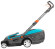 Газонокосилка GARDENA PowerMax Li-40/37 (5038-55)