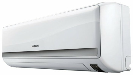 Настенная сплит-система Samsung AQV18UGF