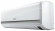 Настенная сплит-система Samsung AQV18UGF