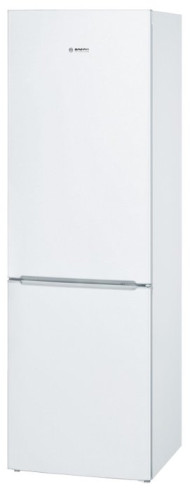 Холодильник Bosch KGN36NW13